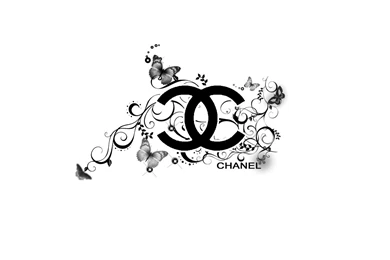 Reiwalomy: Chanel Wallpapers