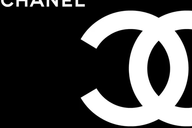 Chanel Logo Wallpapers   Wallpapers Cave