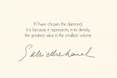 Coco Chanel Quotes Wallpaper. QuotesGram