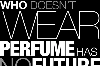 Coco Chanel Quotes About Fashion. QuotesGram