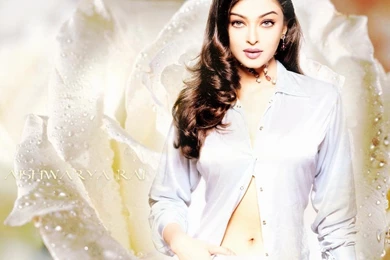 Best Of Miss World Aishwarya Rai HD Wallpapers