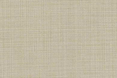 Off White 19 87433 Faux Linen Textures Wallpapers By Brewster