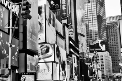 High Quality iPhone 4s Wallpapers Download