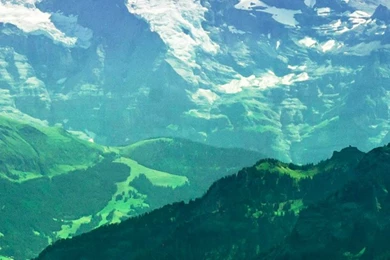 Download Beautiful Mountain Iphone Wallpapers High Definition ...