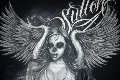 Jerau's Territory X Wishlists: 2013 09 08