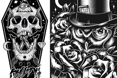 AnyForty Blog » Dale Bigeni