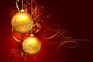Free Holiday Computer Wallpapers Wallpapers