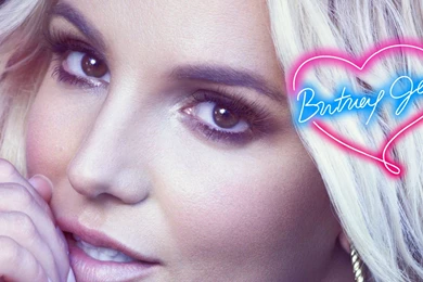Britney Jean Official   Britney Spears Wallpapers (36220049)   Fanpop