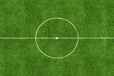 50 Best Samsung Galaxy S4 Wallpapers – Page 4 – Tech Brij