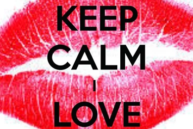 Husband Quotes Pictures, Images   Page 11