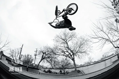 BMX S Wallpapers