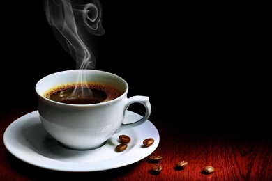 Cappuccino HD Wallpapers
