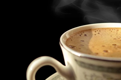 Coffee, Cappuccino Wallpapers In High Resolution