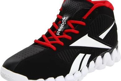 Basketball Shoes Wallpapers HD