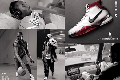 Joadan Basketball Shoes Wallpapers Joadan Basketball Shoes Picture