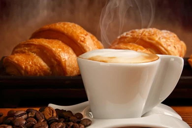 Cappuccino Wallpapers >> Backgrounds With Quality HD