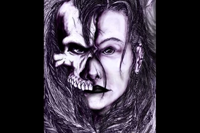 Bet365 Premier League Bet365 Bonus Referrer Code Picture And Photos