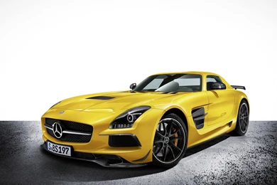 Exotic Car Wallpapers   Wallpapers Zone