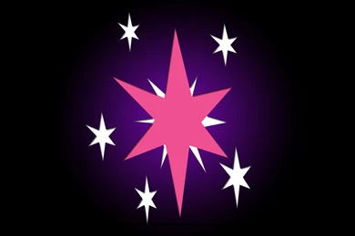 Wallpapers Sparkle   Wallpapers Cave