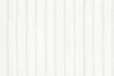 Faux Wood Vinyl Wallpapers