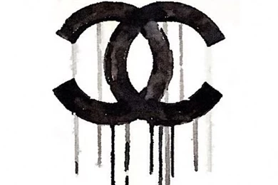 Chanel Backgrounds On Pinterest