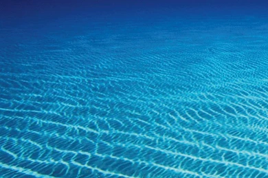 Download Amazing Nokia Lumia 1020 Wallpapers And Official ...