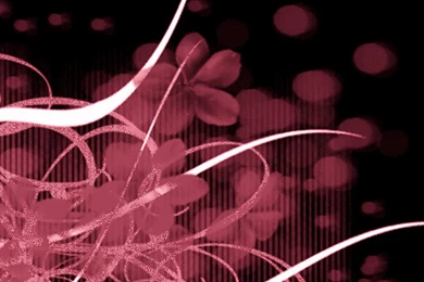 Awesome Girly Wallpapers