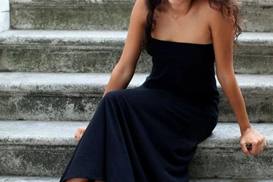 Golshifteh Farahani Picture Gallery » HD Pictures