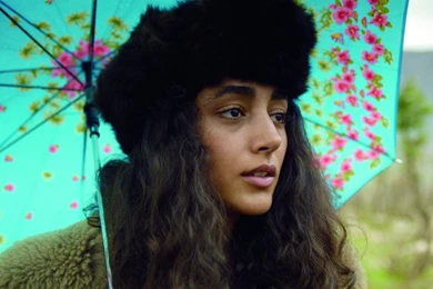 Golshifteh farahani.jpg