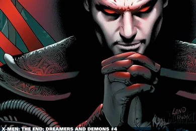 Oct 2004 Comic Marvel Wallpapers23   Wallcoo.net