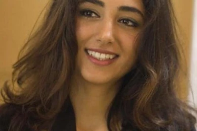 Download Golshifteh Farahani Biography And Hot Pictures Wallpapers ...