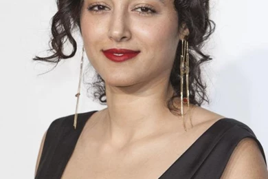 214x317px 15.65 KB Golshifteh Farahani