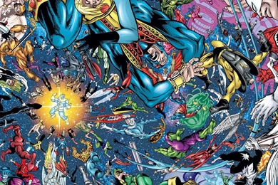 Marvel Characters >> HD Wallpaper, Get It Now!