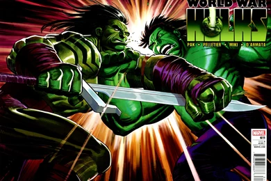 Character Hd Wallpapers