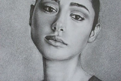 Top Golshifteh Farahani Photos Images Wallpapers