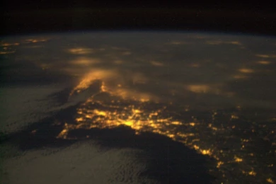 Esc Large Iss006 High Resolution