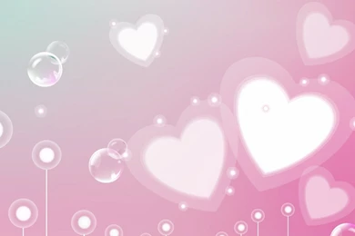 Pink   Flikie Wallpapers