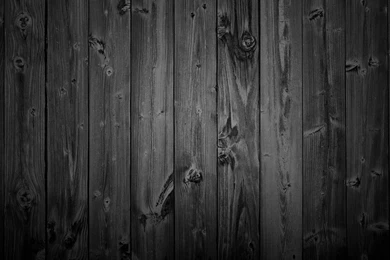 20 (FREE) BEAUTIFUL HI RES WOOD TEXTURE WALLPAPER BACKGROUNDS   20 ...