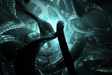 Wallpapers Interesting   Wallpapers Zone