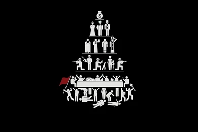 Socialist Wallpapers   Wallpapers Cave