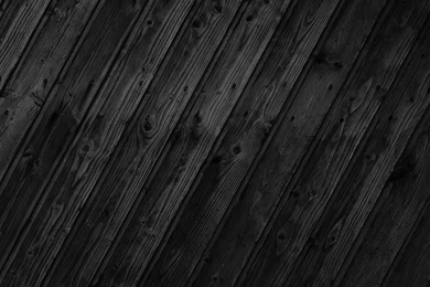 Black Wood Wallpapers High Quality