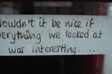 Beautiful Life Quote On Nice And Interesting HD Wallpapers