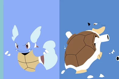 Browse Art   DeviantArt