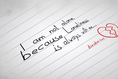 Love Hurt Interesting Wallpapers, HD Wallpapers Downloads