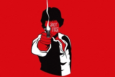 Interesting Ideas Galaxy S5 Wallpapers 101