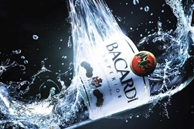 Interesting Wallpapers Hd Iphone 6 Plus Wallpapers