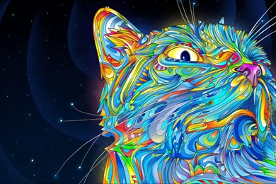 J. Tijn   Squirtle Squad   YouTube