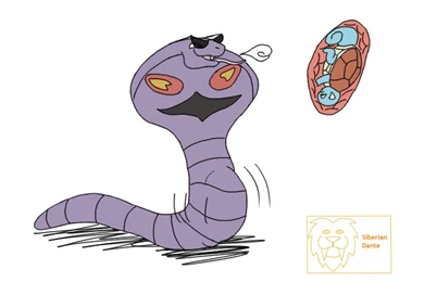 Browse Art   DeviantArt