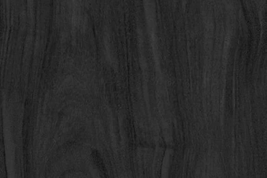 Black Woodgrain
