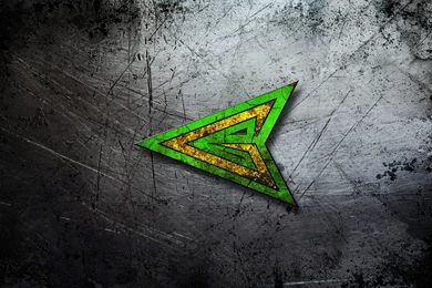 Arrow Logo Wallpapers HD